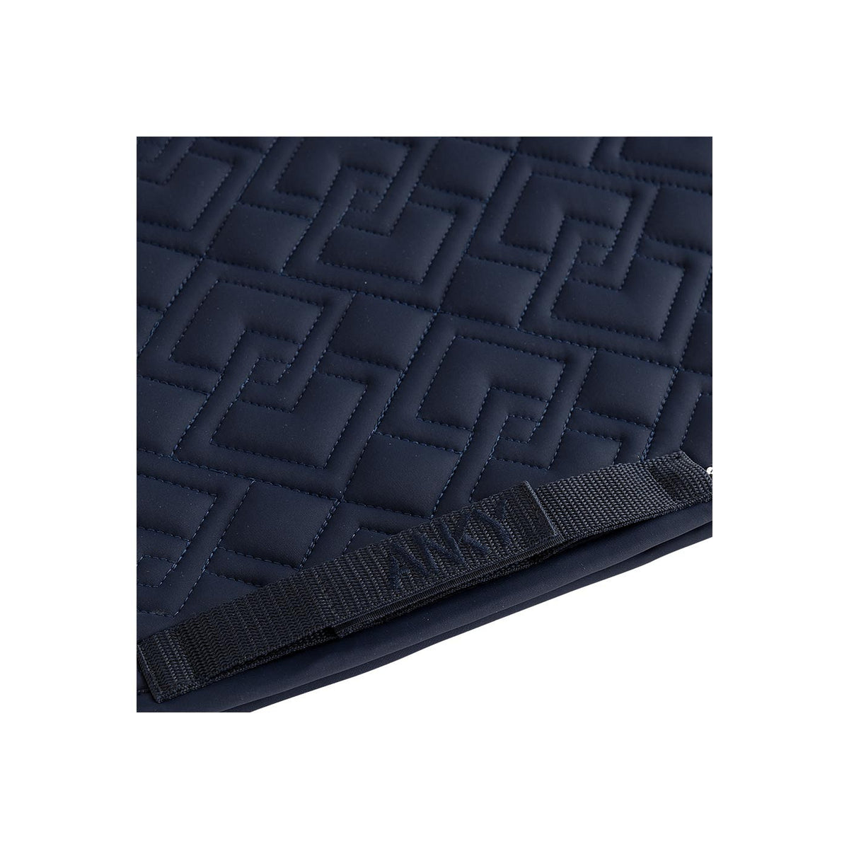 ANKY® Dressurschabracke Amity XB262110