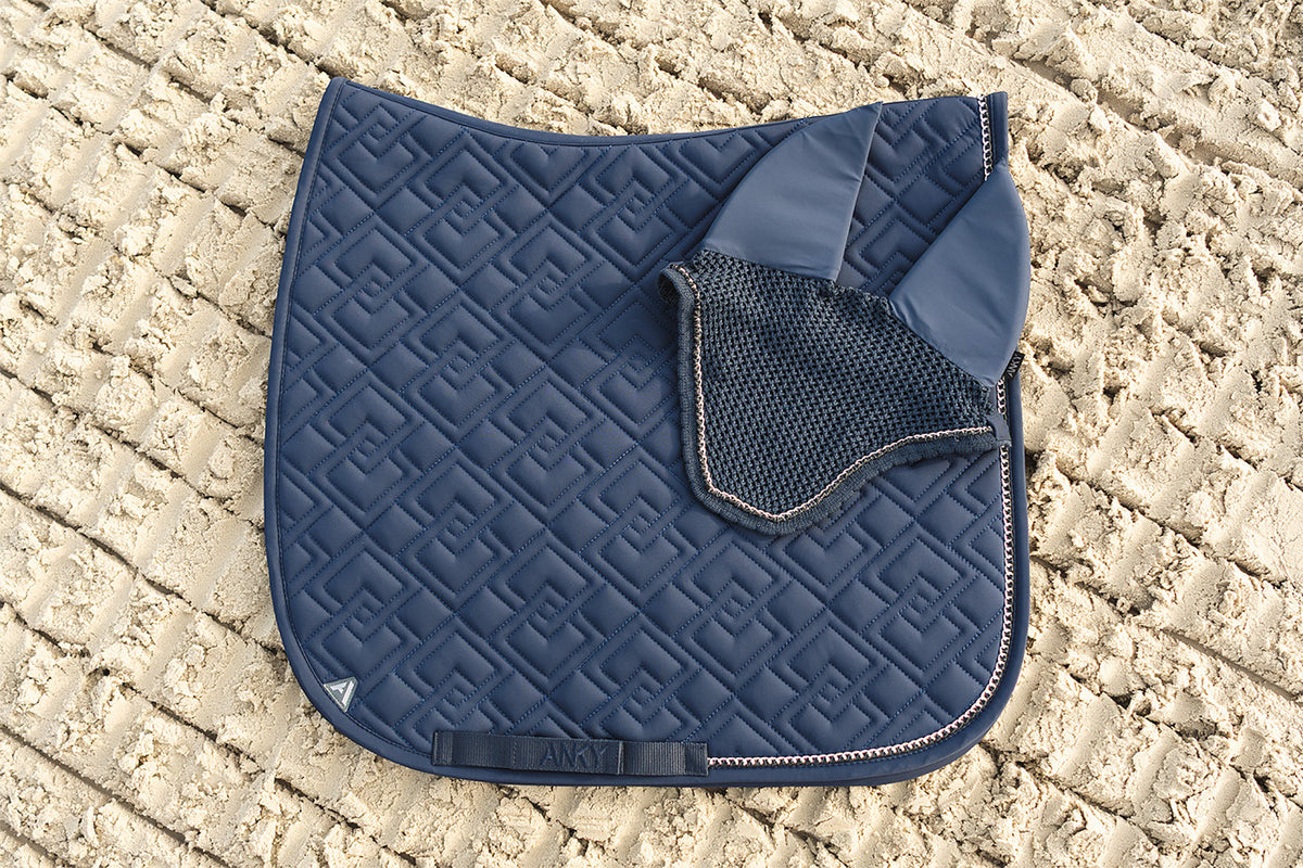 ANKY® Dressurschabracke Amity XB262110