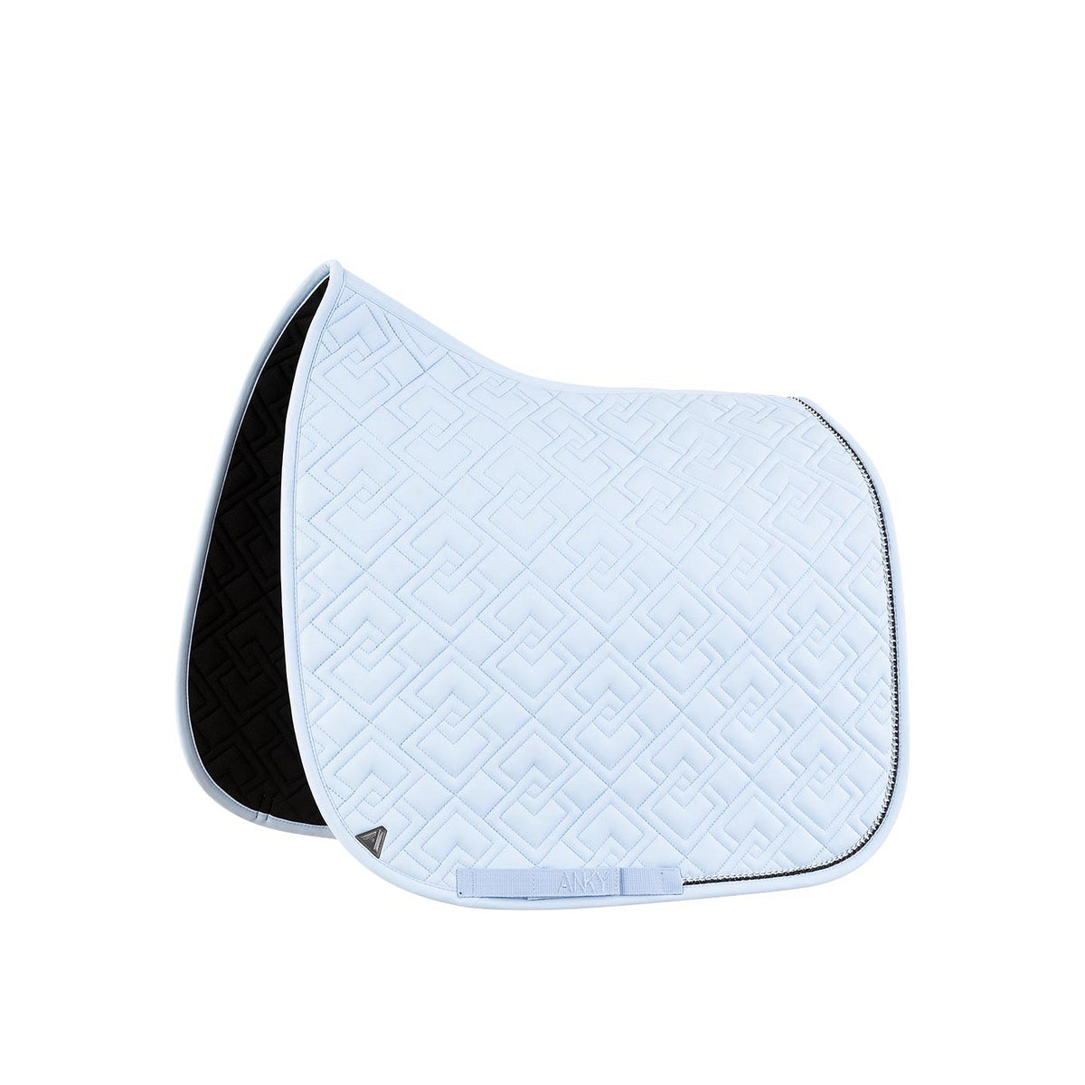 ANKY® Dressurschabracke Amity XB262110