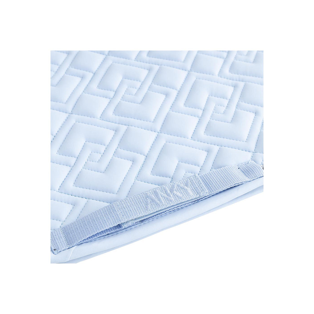 ANKY® Dressurschabracke Amity XB262110