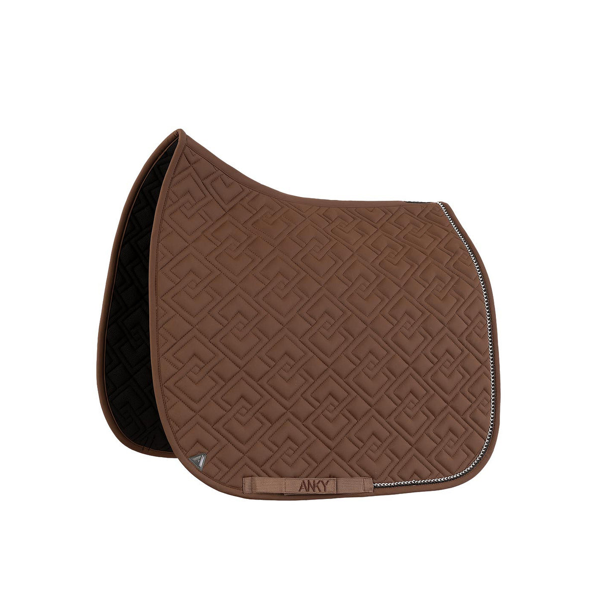 ANKY® Dressurschabracke Amity XB262110