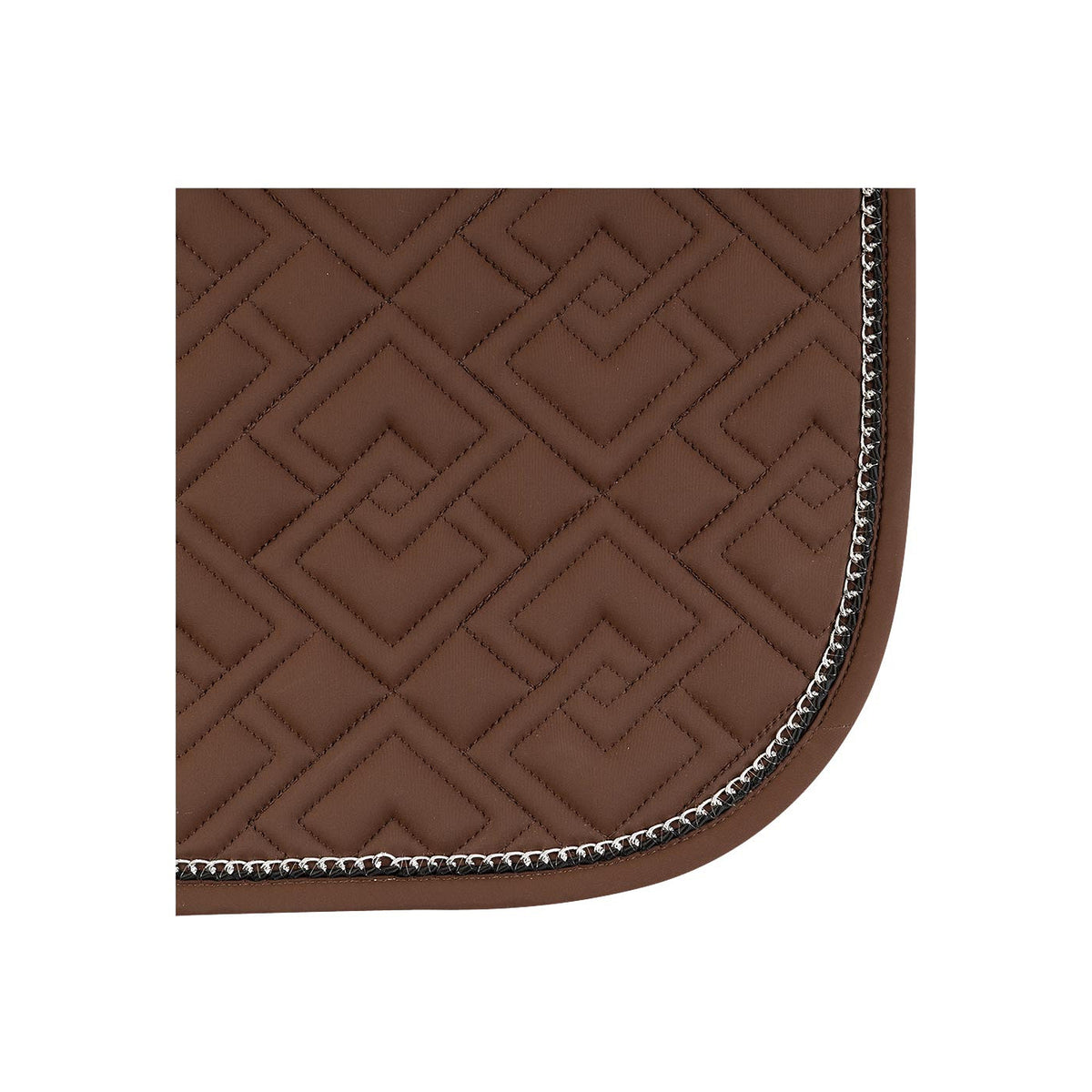 ANKY® Dressurschabracke Amity XB262110