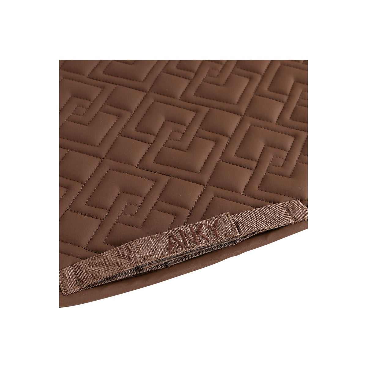 ANKY® Dressurschabracke Amity XB262110