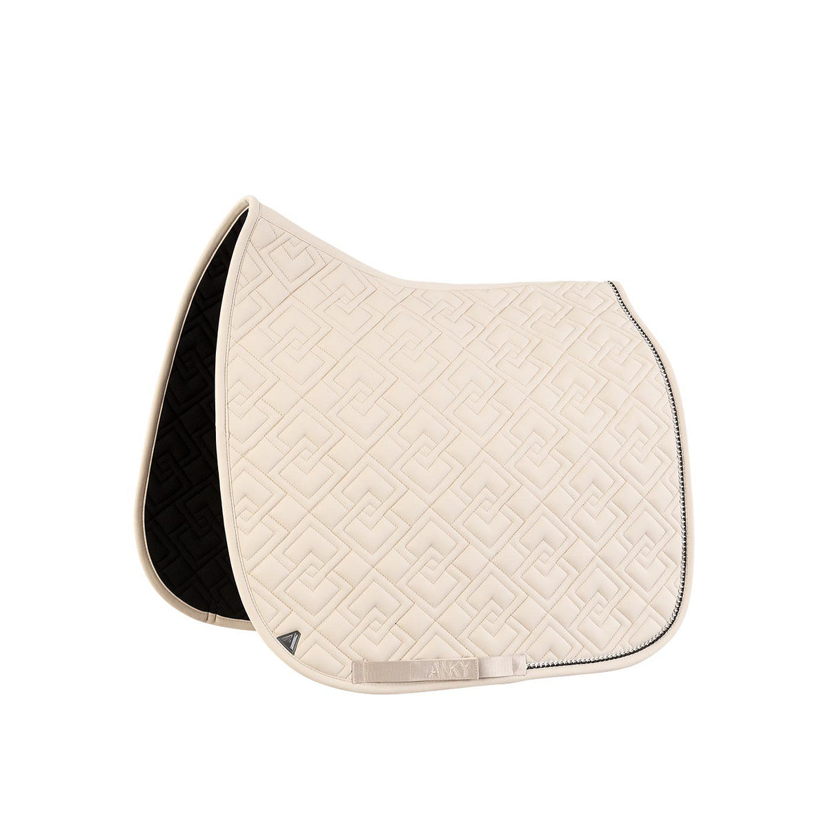 ANKY® Dressurschabracke Amity XB262110