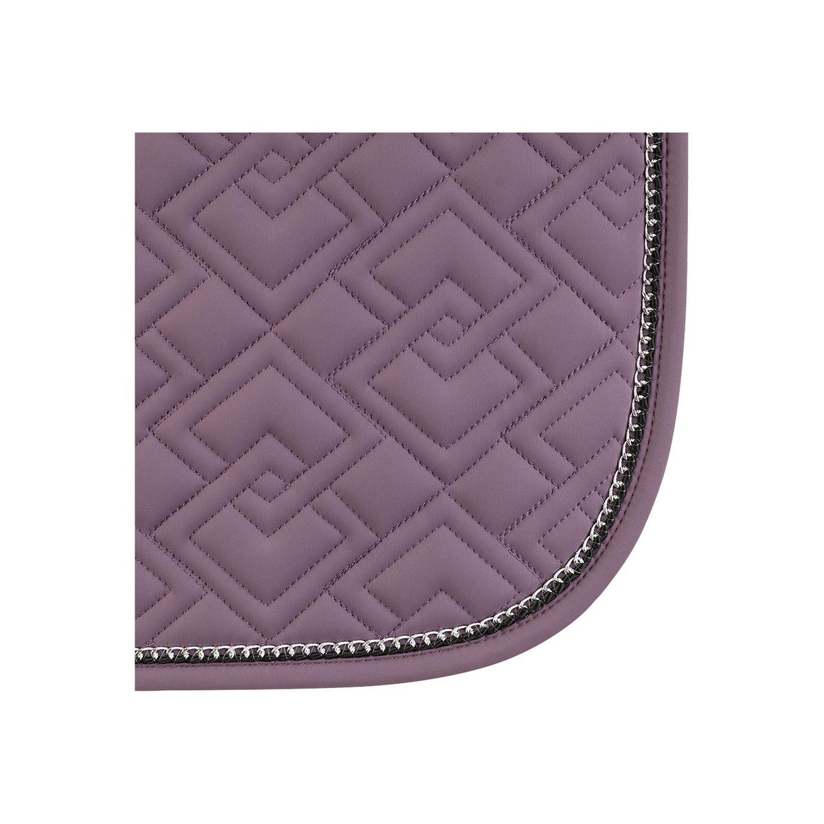 ANKY® Dressurschabracke Amity XB262110