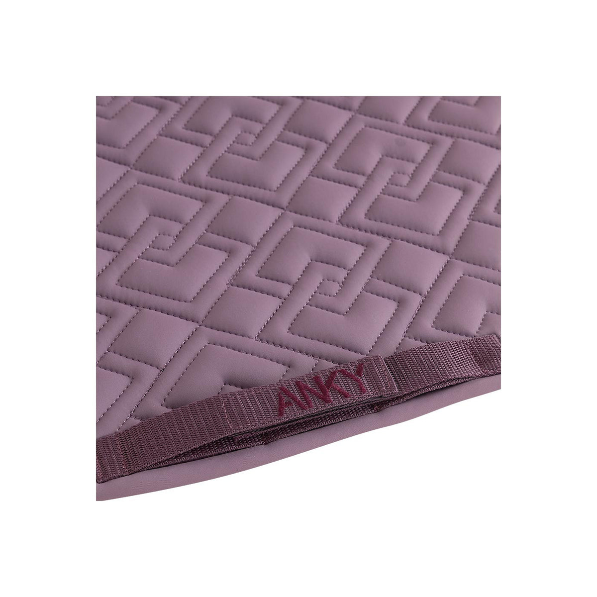ANKY® Dressurschabracke Amity XB262110