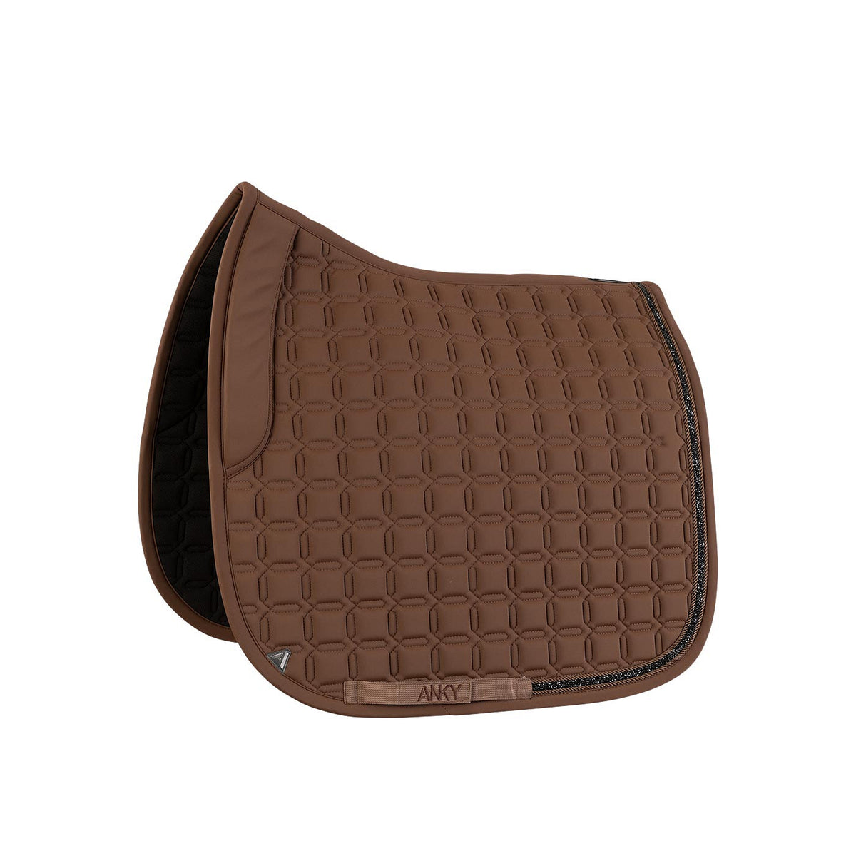 ANKY® Dressurschabracke Affinity XB262112