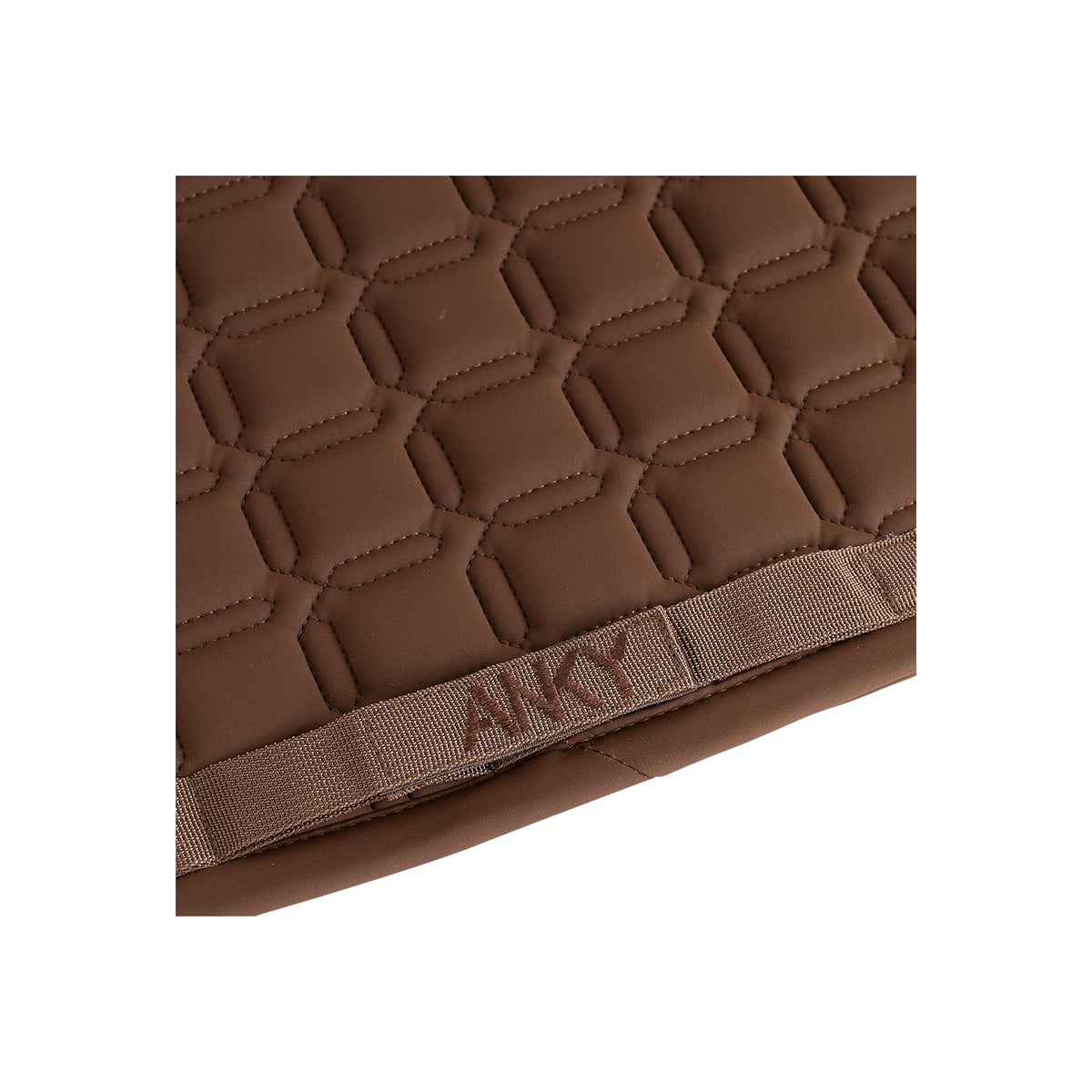 ANKY® Dressurschabracke Affinity XB262112