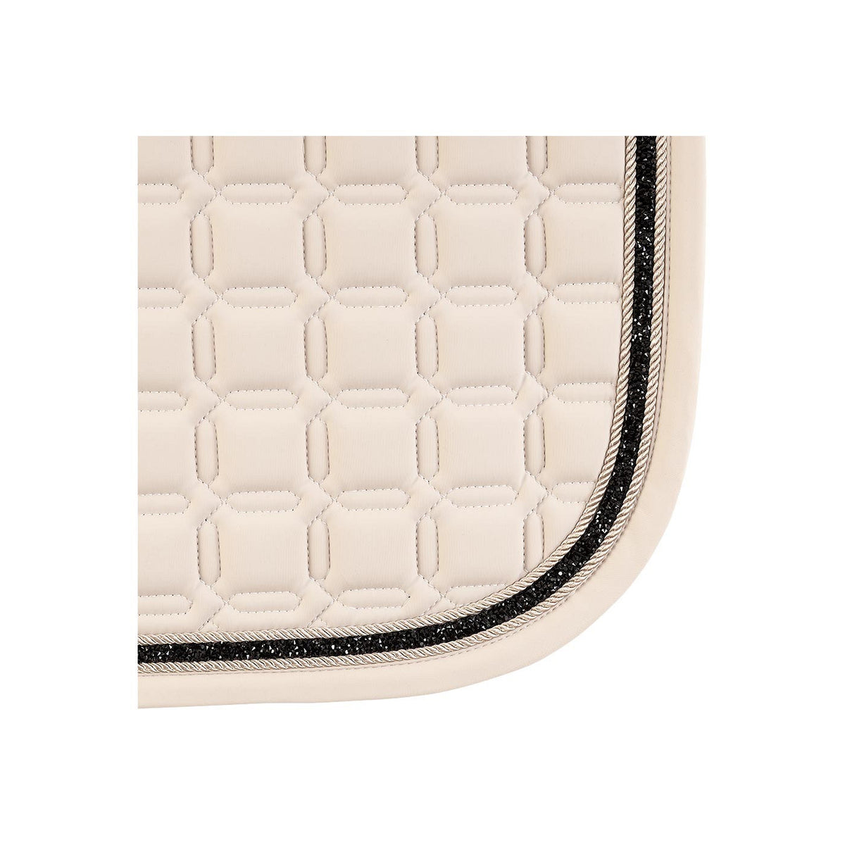 ANKY® Dressurschabracke Affinity XB262112