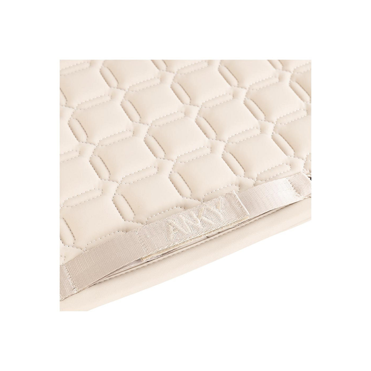 ANKY® Dressurschabracke Affinity XB262112