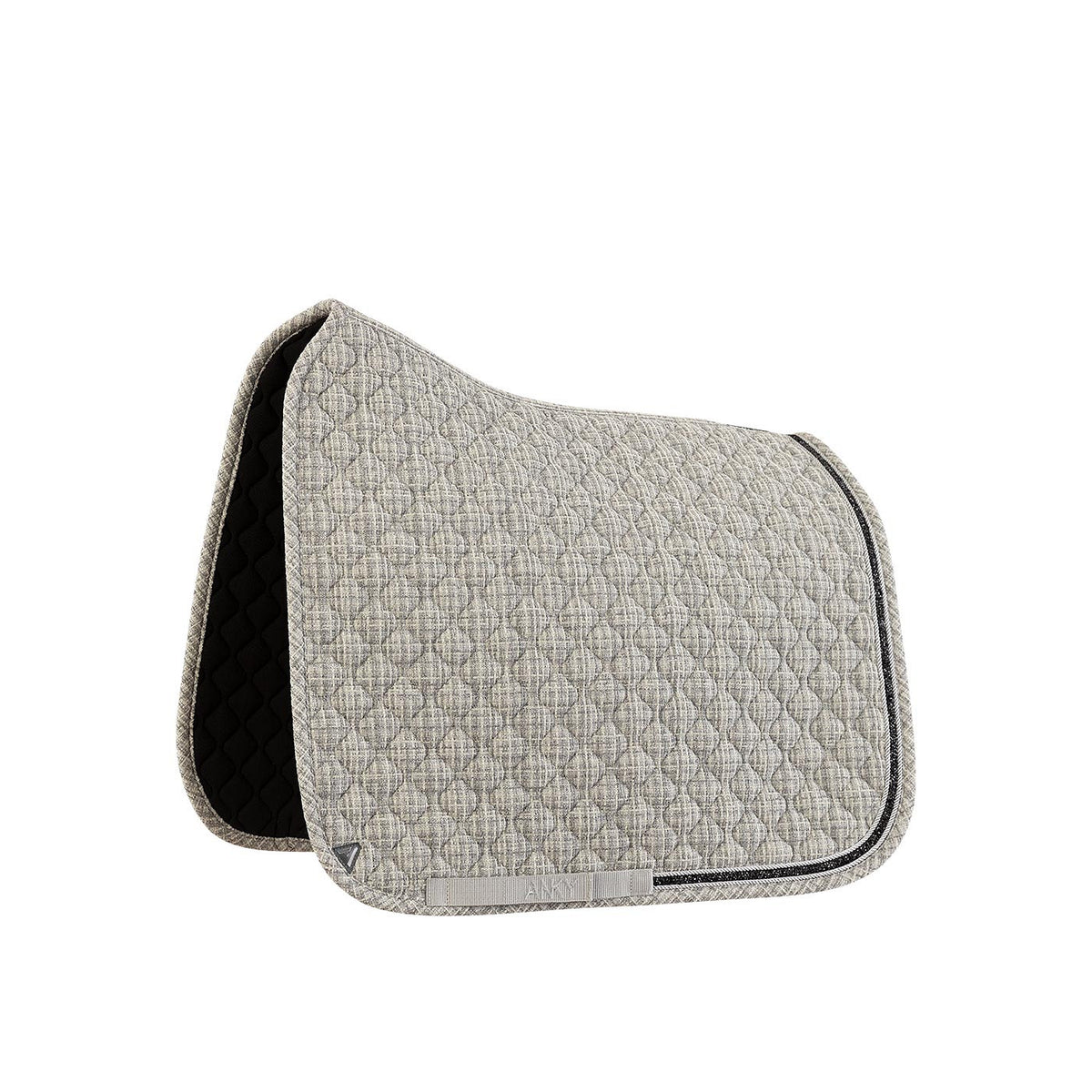 ANKY® Dressurschabracke Symbiosis XB262114