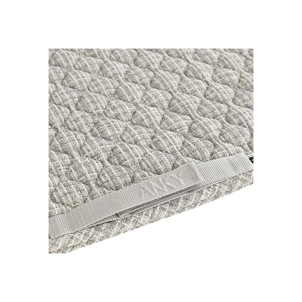 ANKY® Dressurschabracke Symbiosis XB262114
