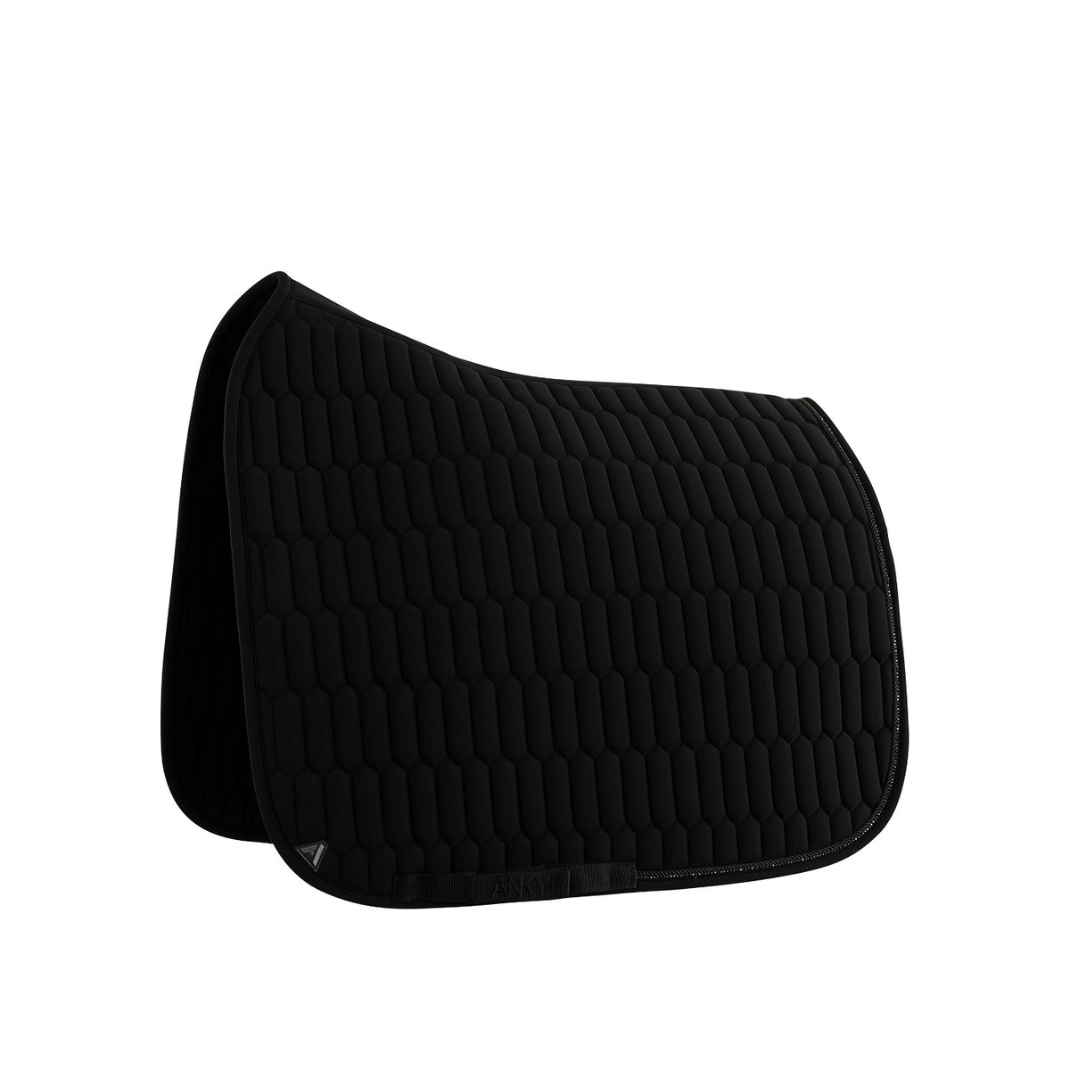 ANKY® Dressurschabracke Perception C-Wear XB26001