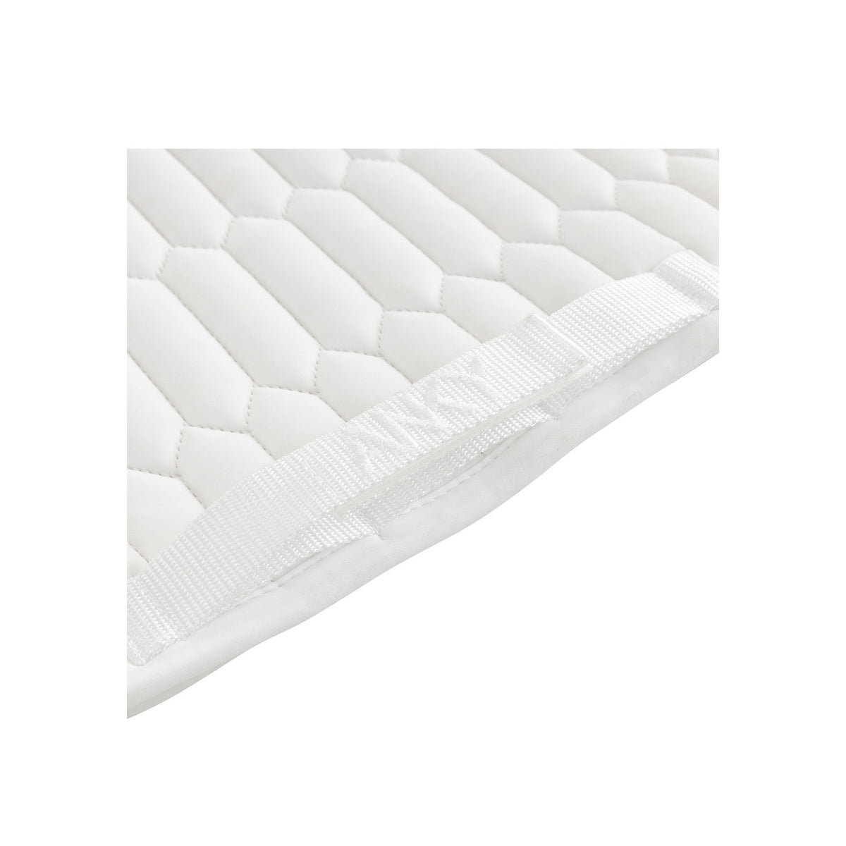 ANKY® Dressurschabracke Perception C-Wear XB26001