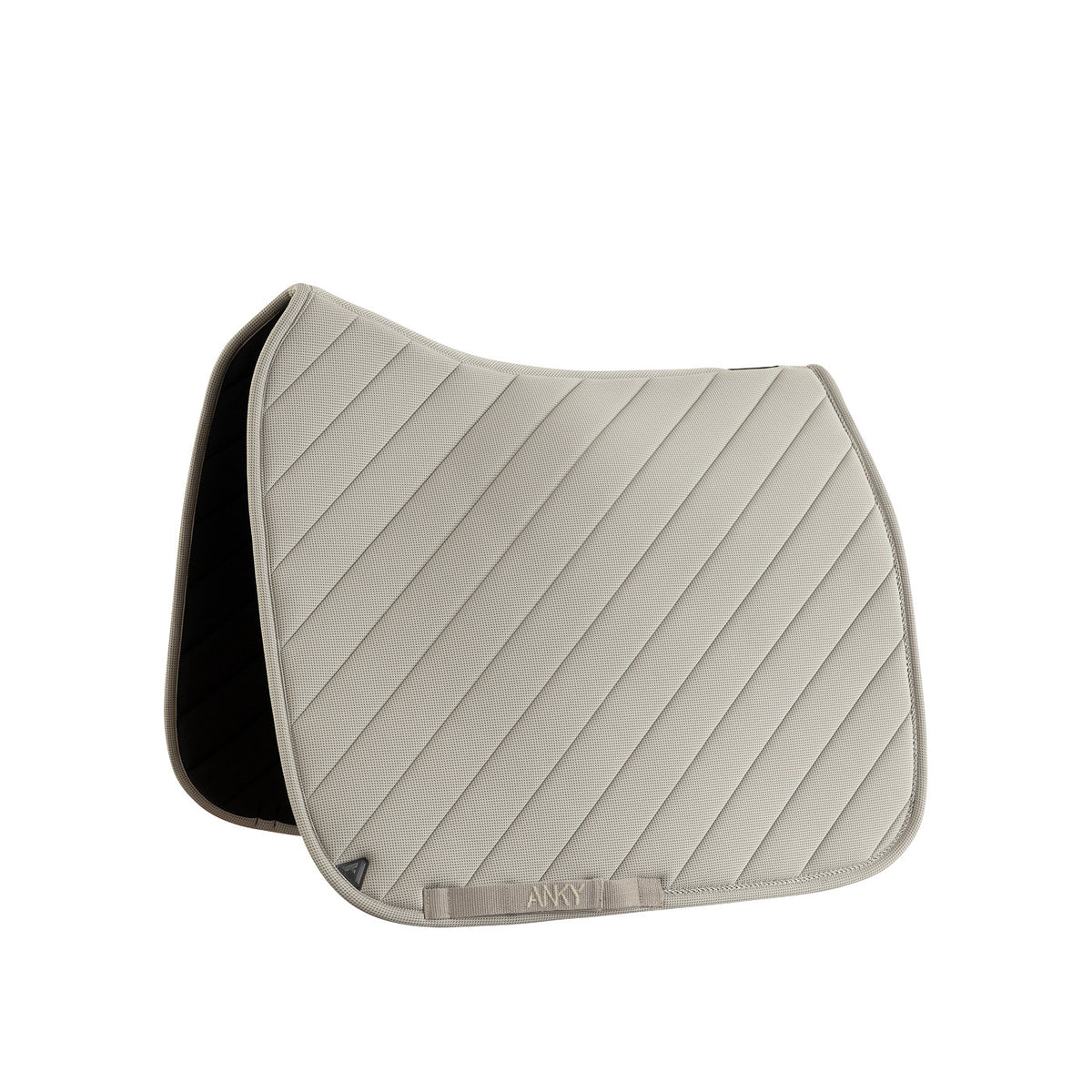 ANKY® Dressurschabracke Ventiluxe XB26110