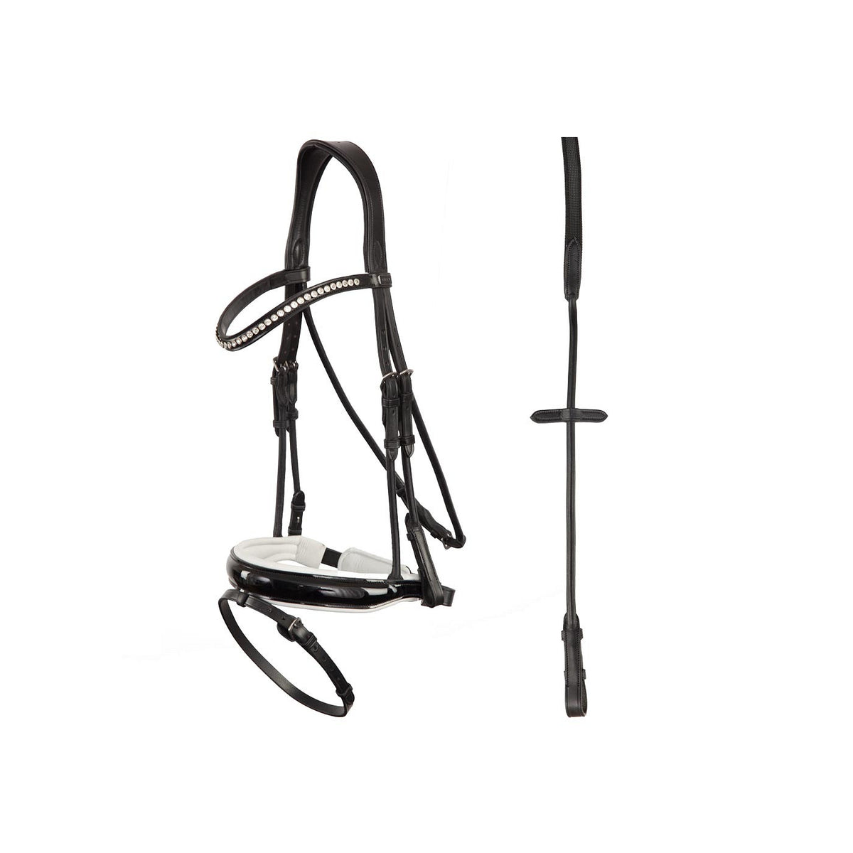 ANKY® Trense ATH16003
