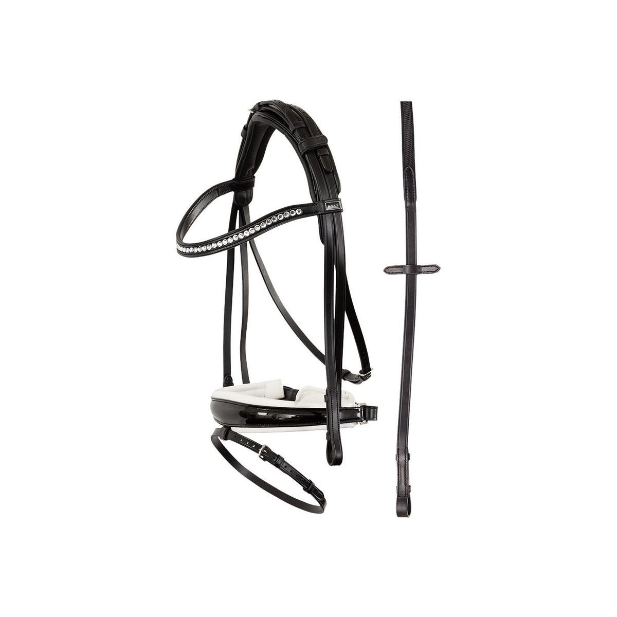 ANKY® Trense ATH22002