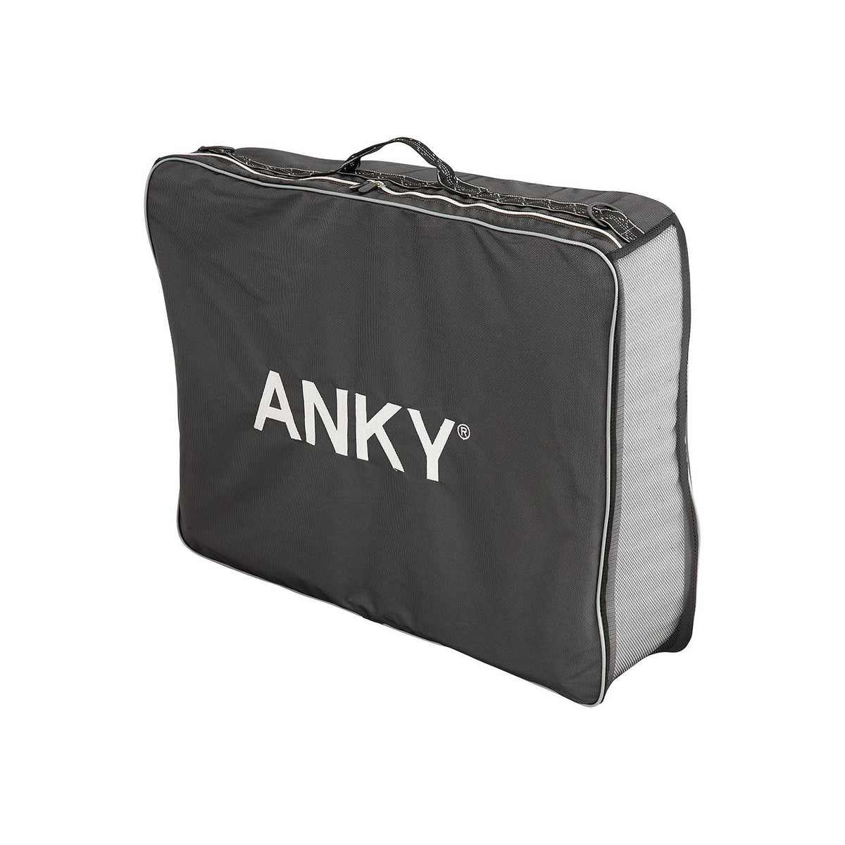 ANKY® Schabrackentasche