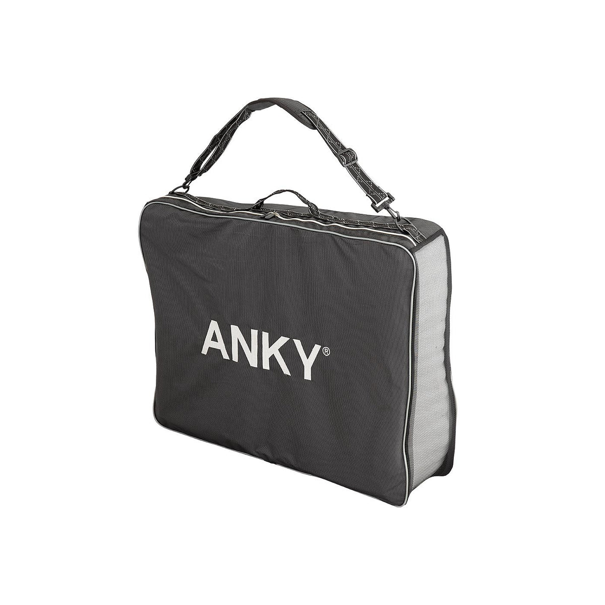 ANKY® Schabrackentasche