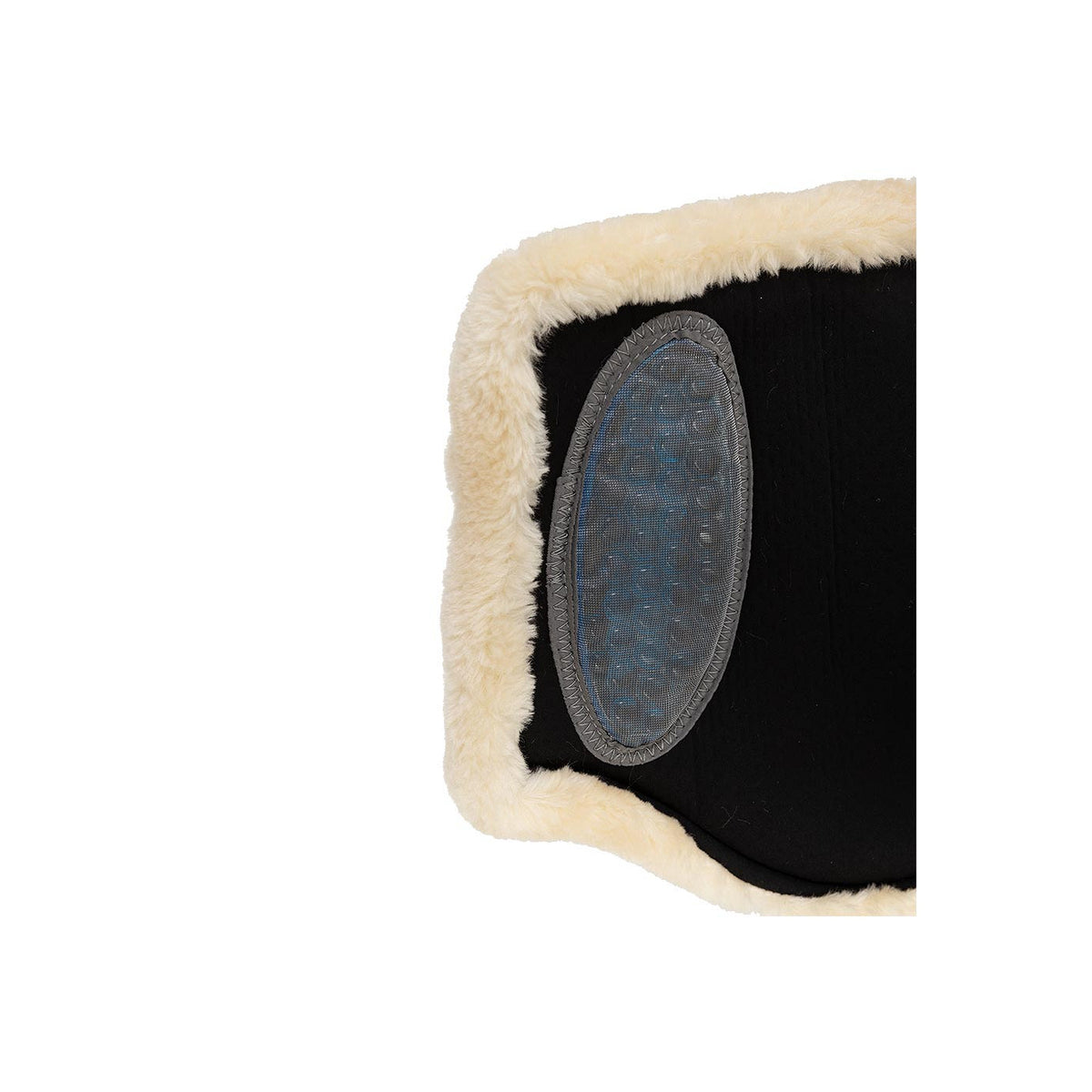 ANKY® Aktiv-Gel-Gamaschen ATB22001