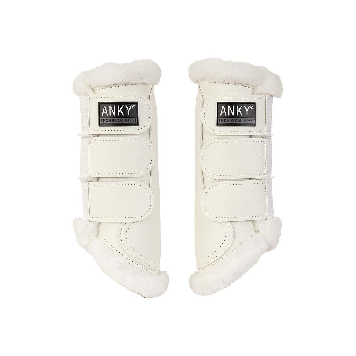 ANKY® Reitstiefel Proficient ATB23003