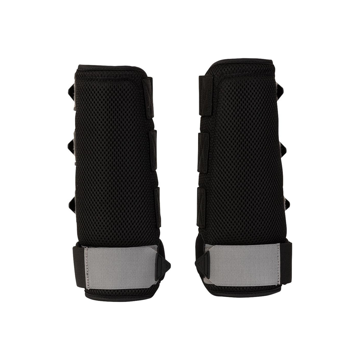 ANKY® 3D-Mesh-Gamaschen ATB23007