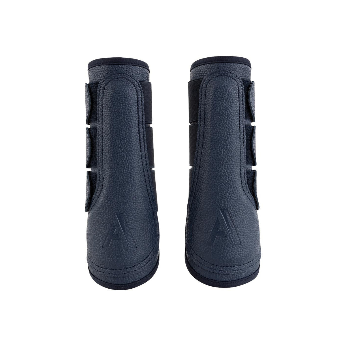 ANKY® Reitstiefel Proficient ATB25005 3C
