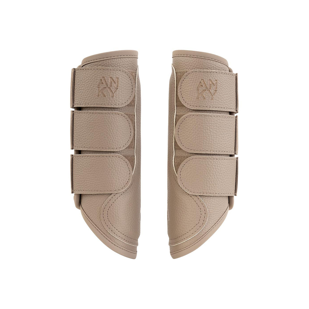 ANKY® Reitstiefel Proficient ATB25005 3C