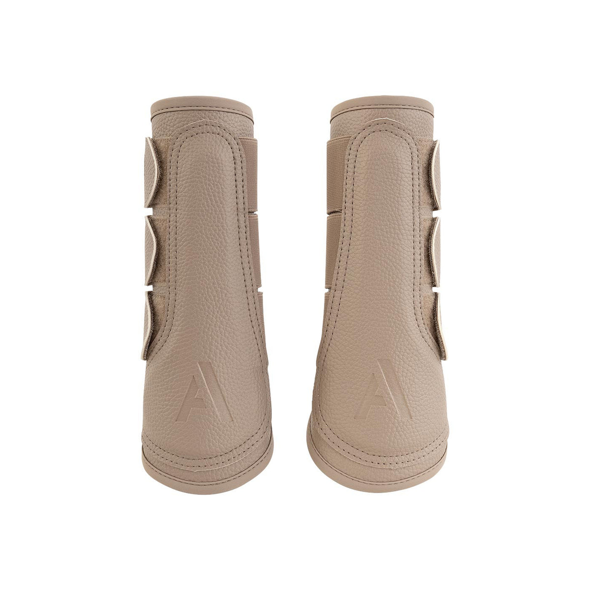 ANKY® Reitstiefel Proficient ATB25005 3C