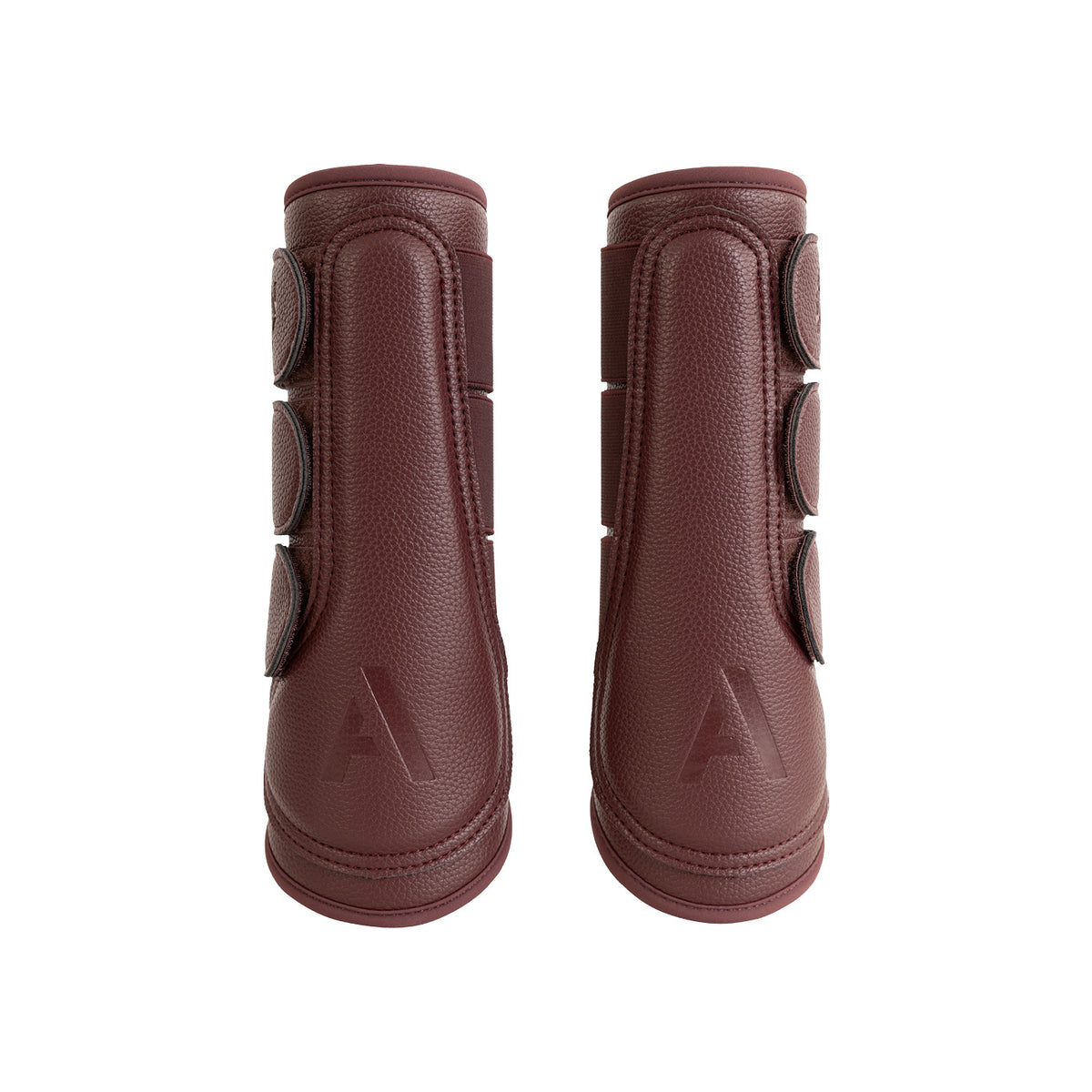 ANKY® Reitstiefel Proficient ATB25005 3C