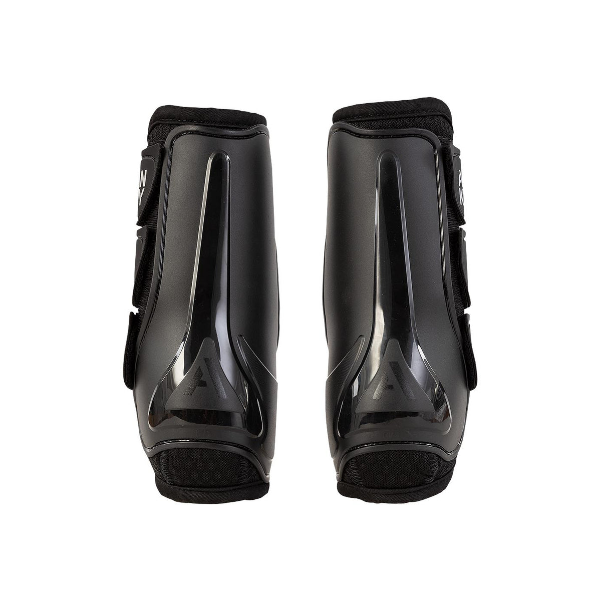 ANKY® Reitstiefel Curvex ATB25003