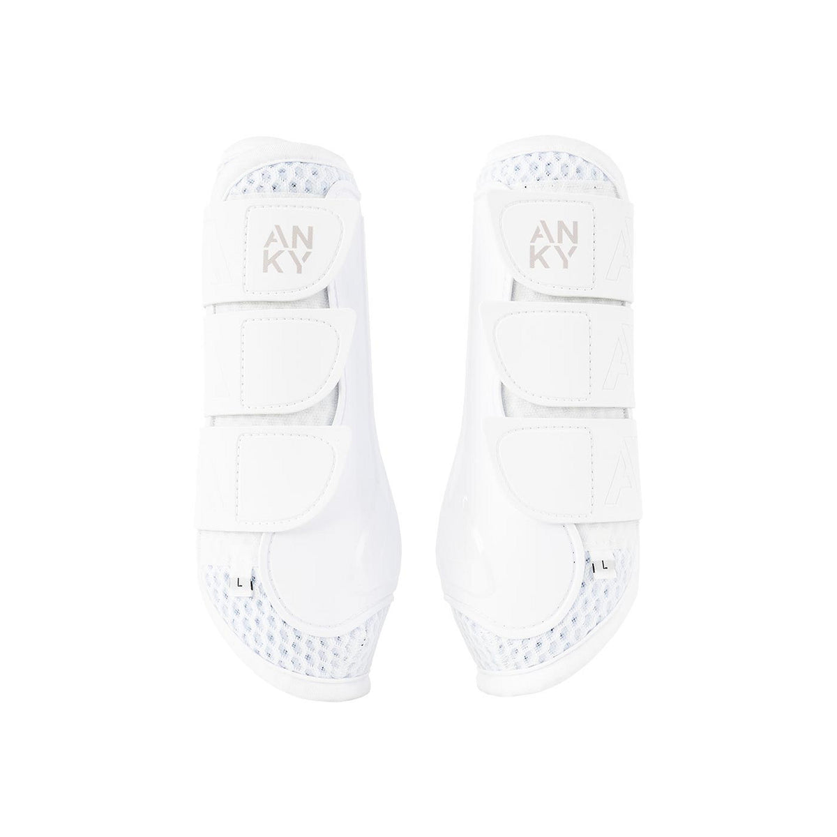 ANKY® Reitstiefel Curvex ATB25003