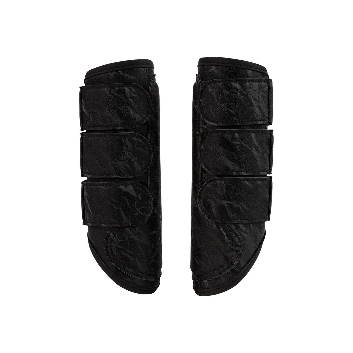 ANKY® Reitstiefel Proficient ATB262002