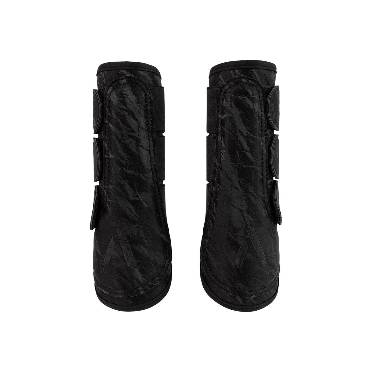 ANKY® Reitstiefel Proficient ATB262002