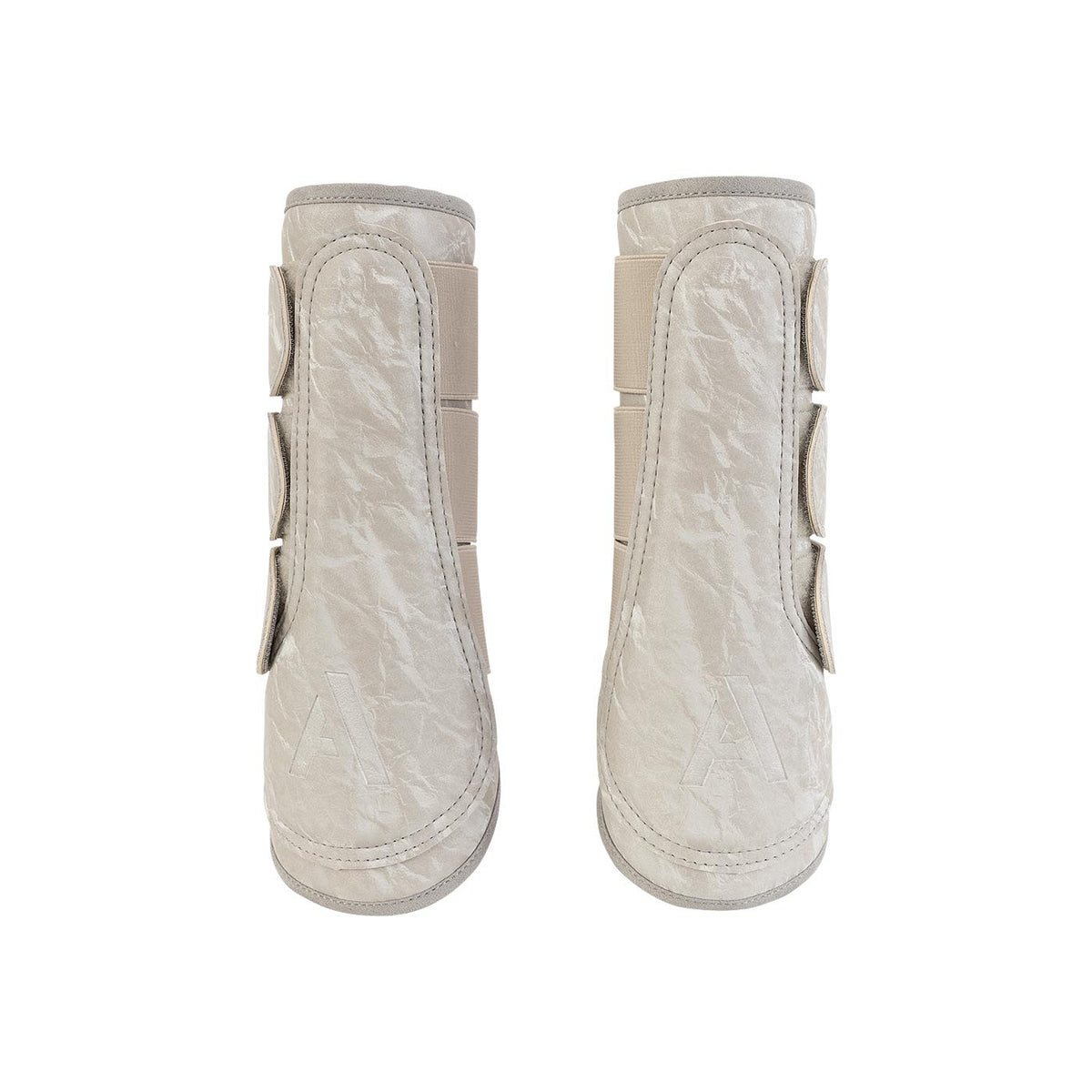 ANKY® Reitstiefel Proficient ATB262002
