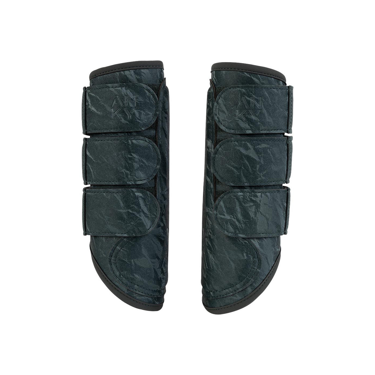 ANKY® Reitstiefel Proficient ATB262002