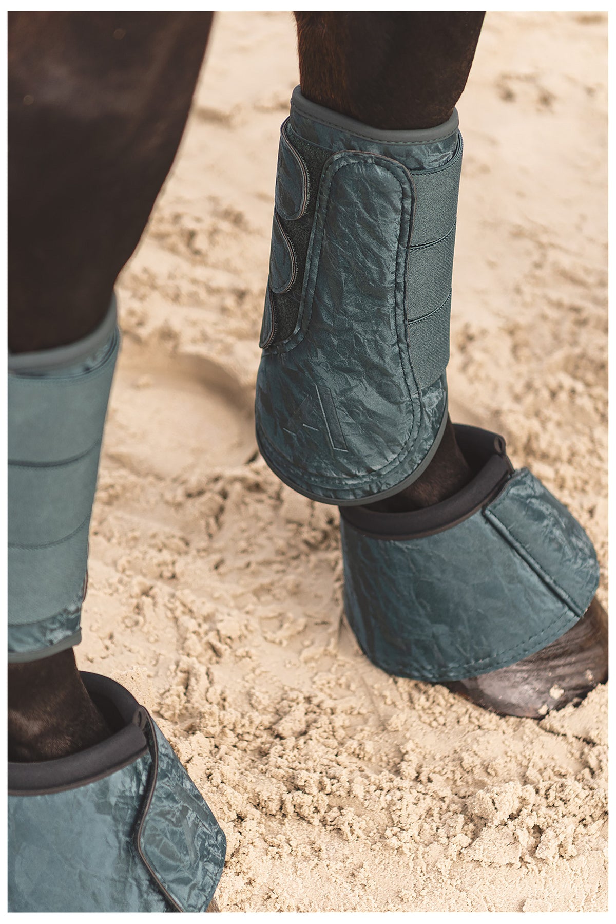 ANKY® Reitstiefel Proficient ATB262002