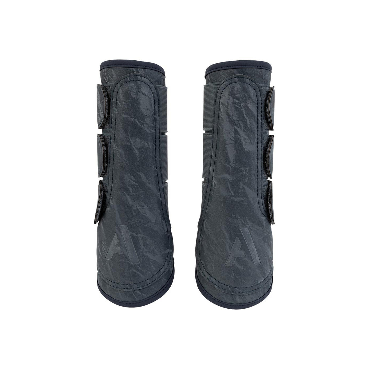 ANKY® Reitstiefel Proficient ATB262002