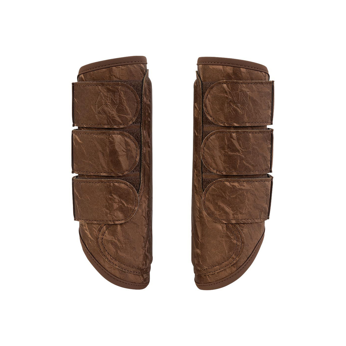 ANKY® Reitstiefel Proficient ATB262002