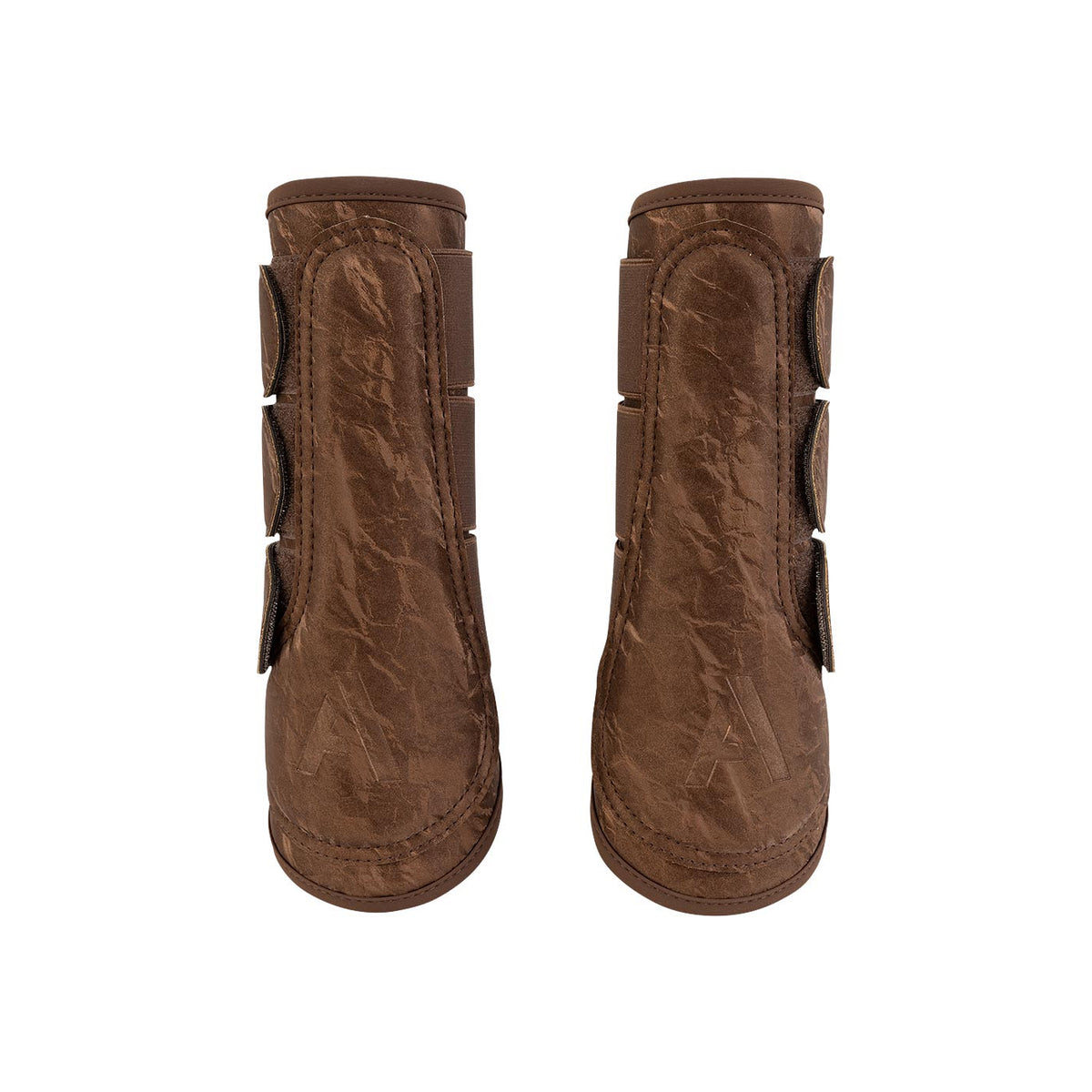 ANKY® Reitstiefel Proficient ATB262002