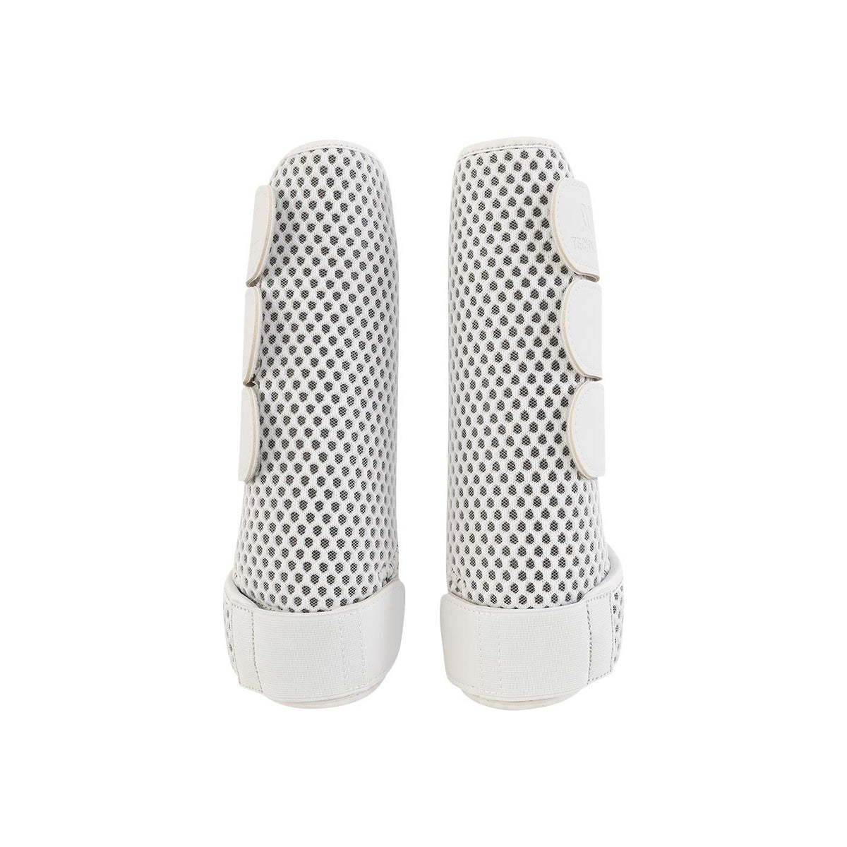 ANKY® 3D-Mesh-Gamaschen ATB25010