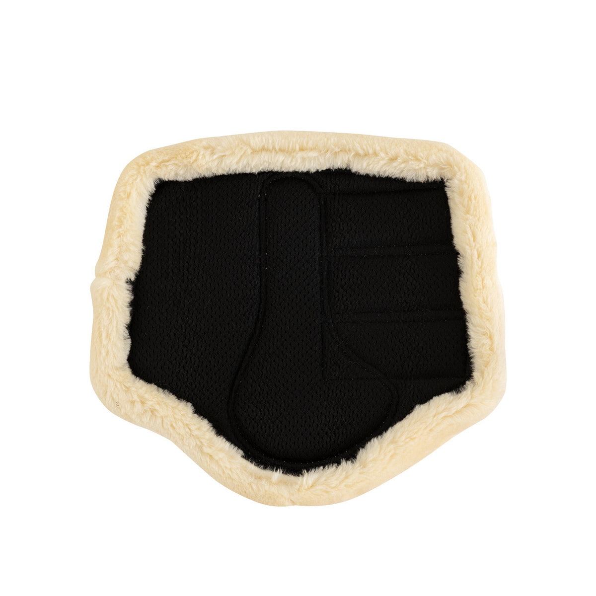 ANKY® Reitstiefel Proficient Mesh ATB26003