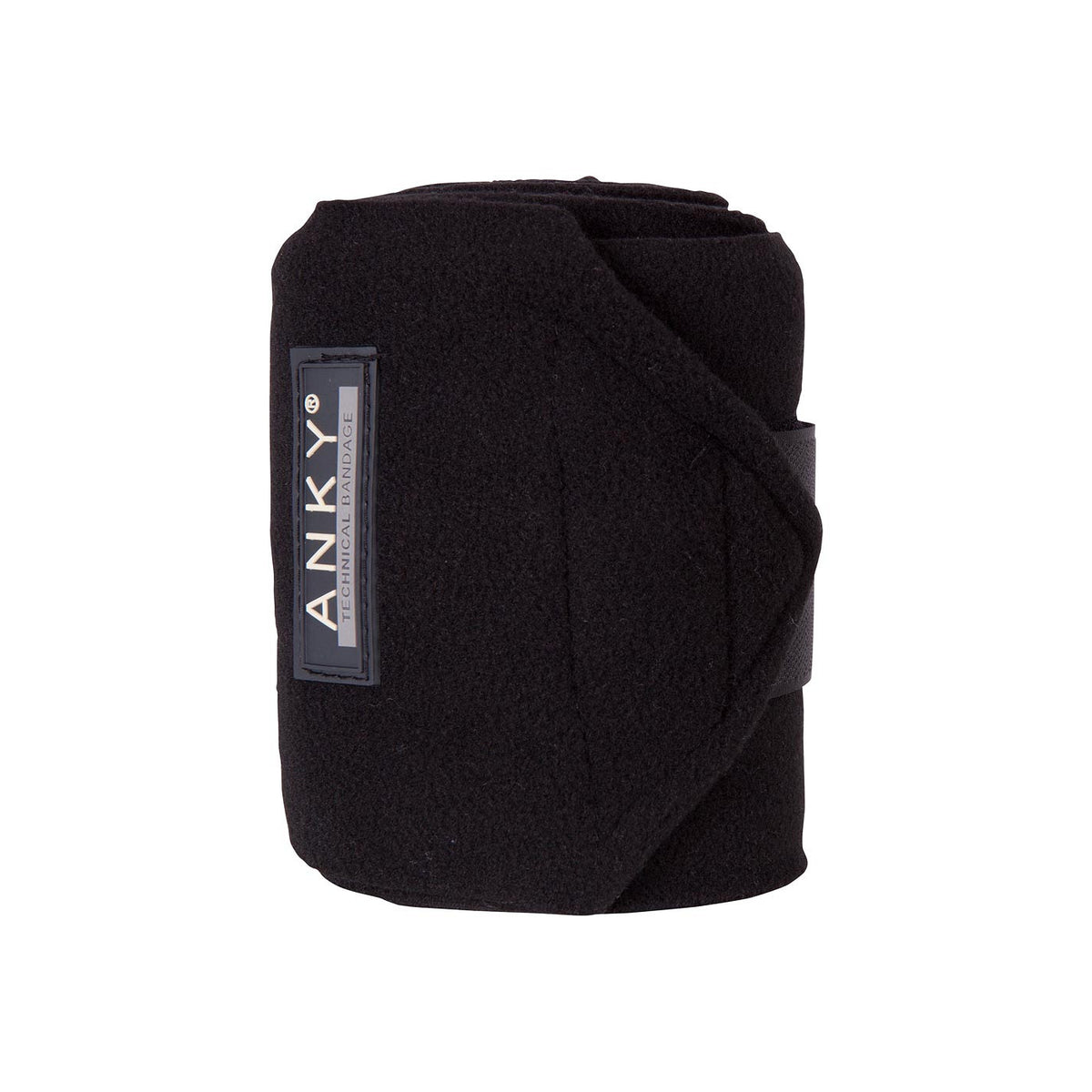 ANKY® Bandagen ATB001