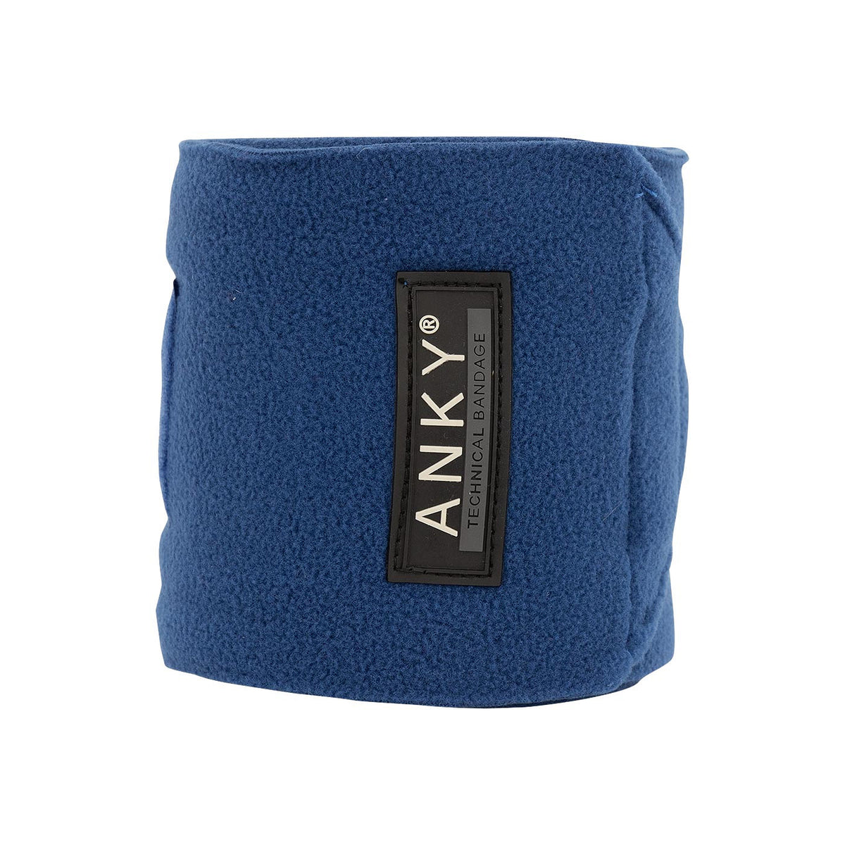 ANKY® Bandagen ATB001