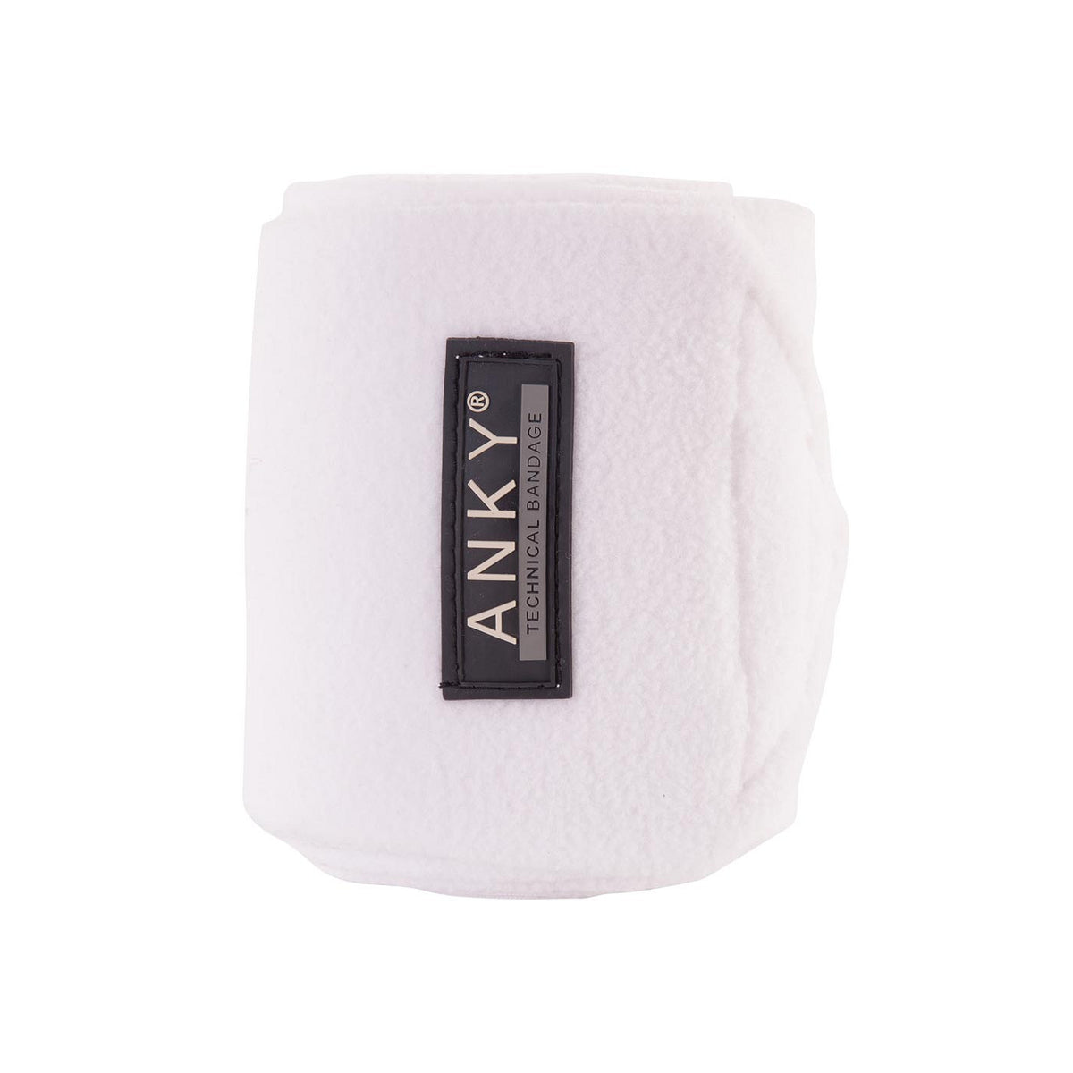 ANKY® Bandagen ATB001
