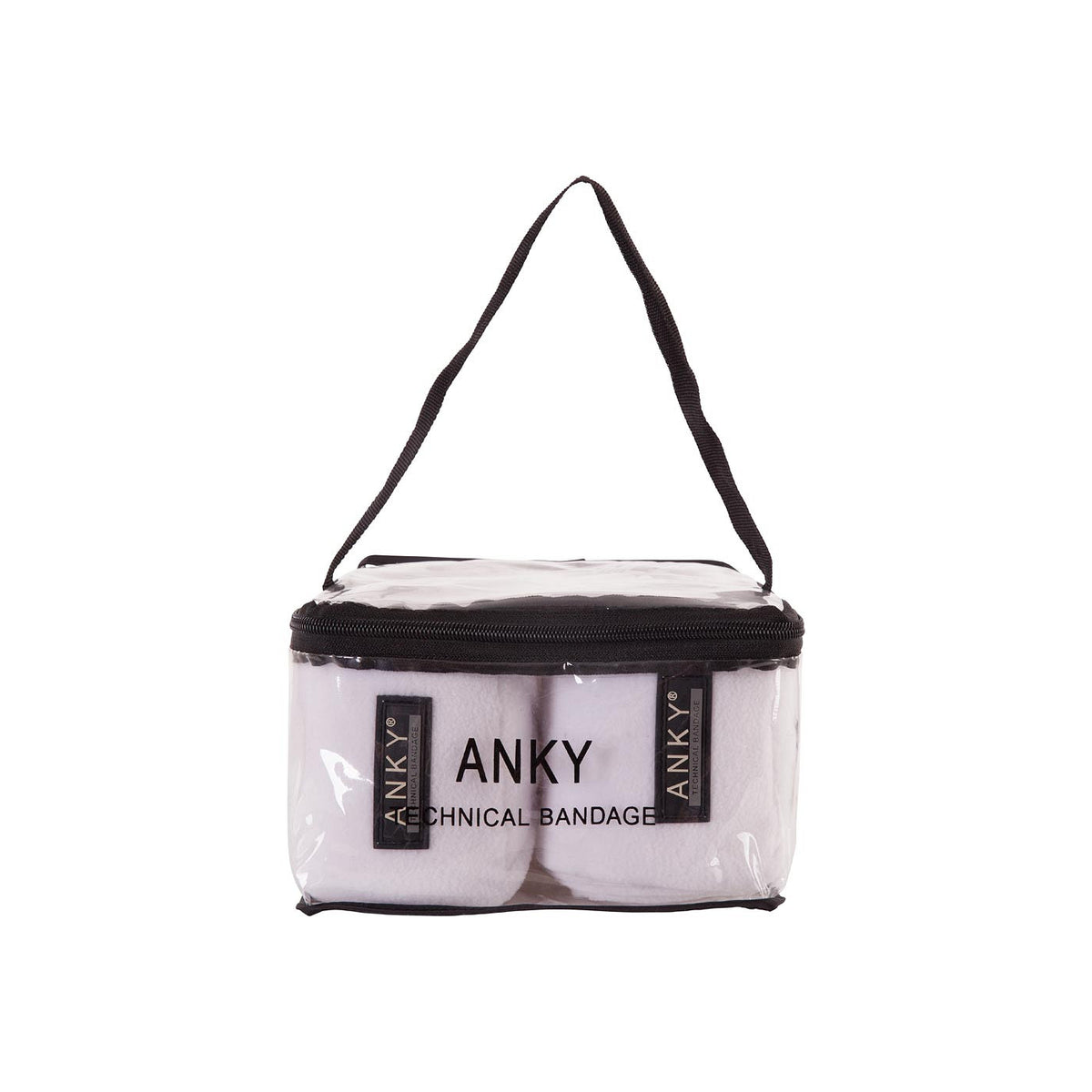 ANKY® Bandagen ATB001