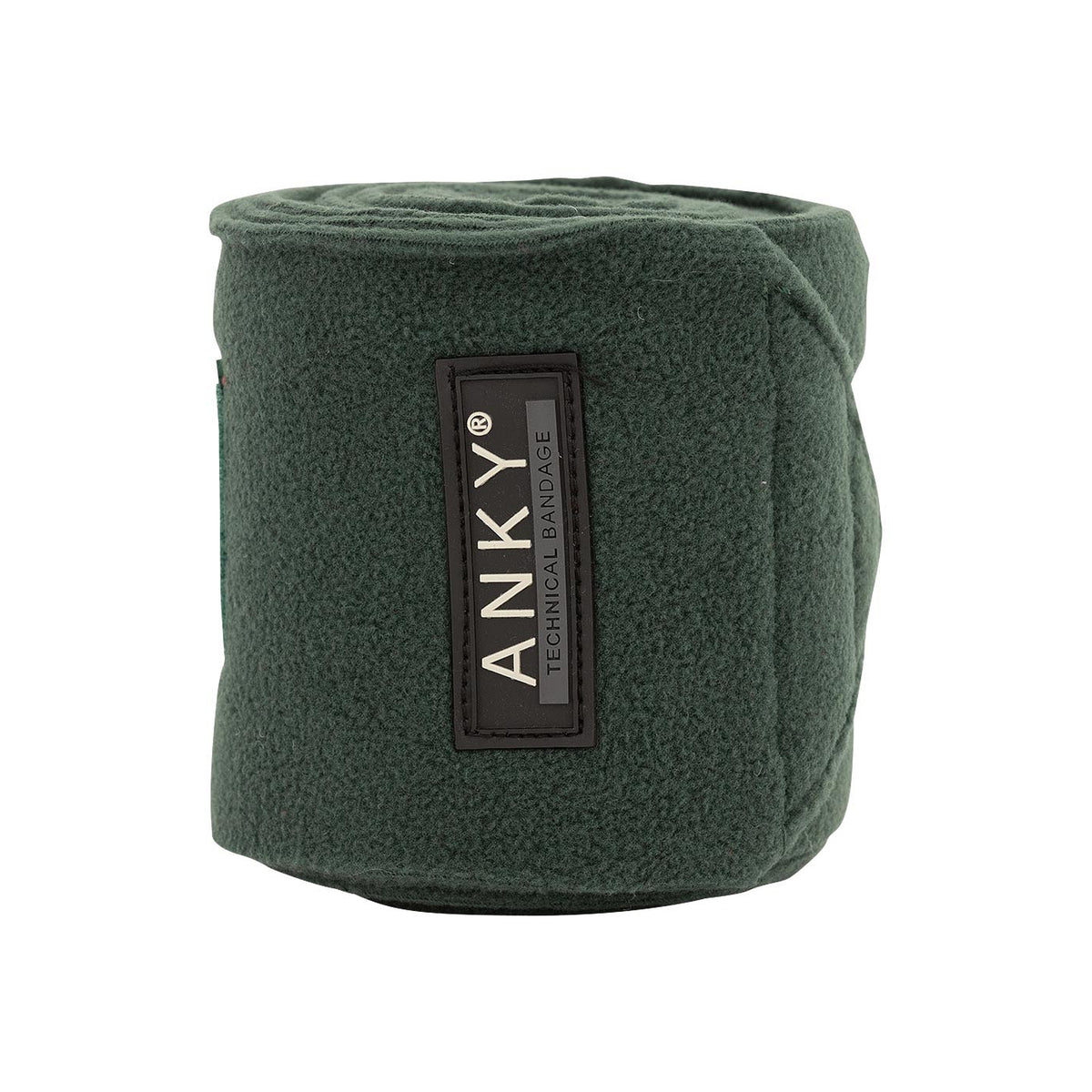 ANKY® Bandagen ATB22007
