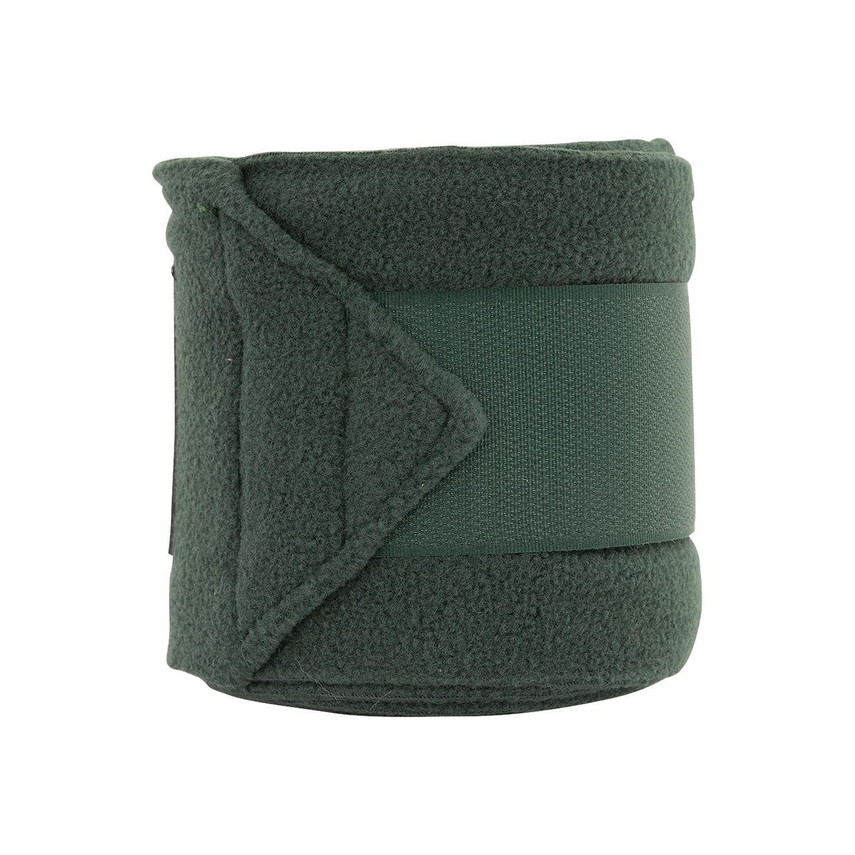 ANKY® Bandagen ATB22007