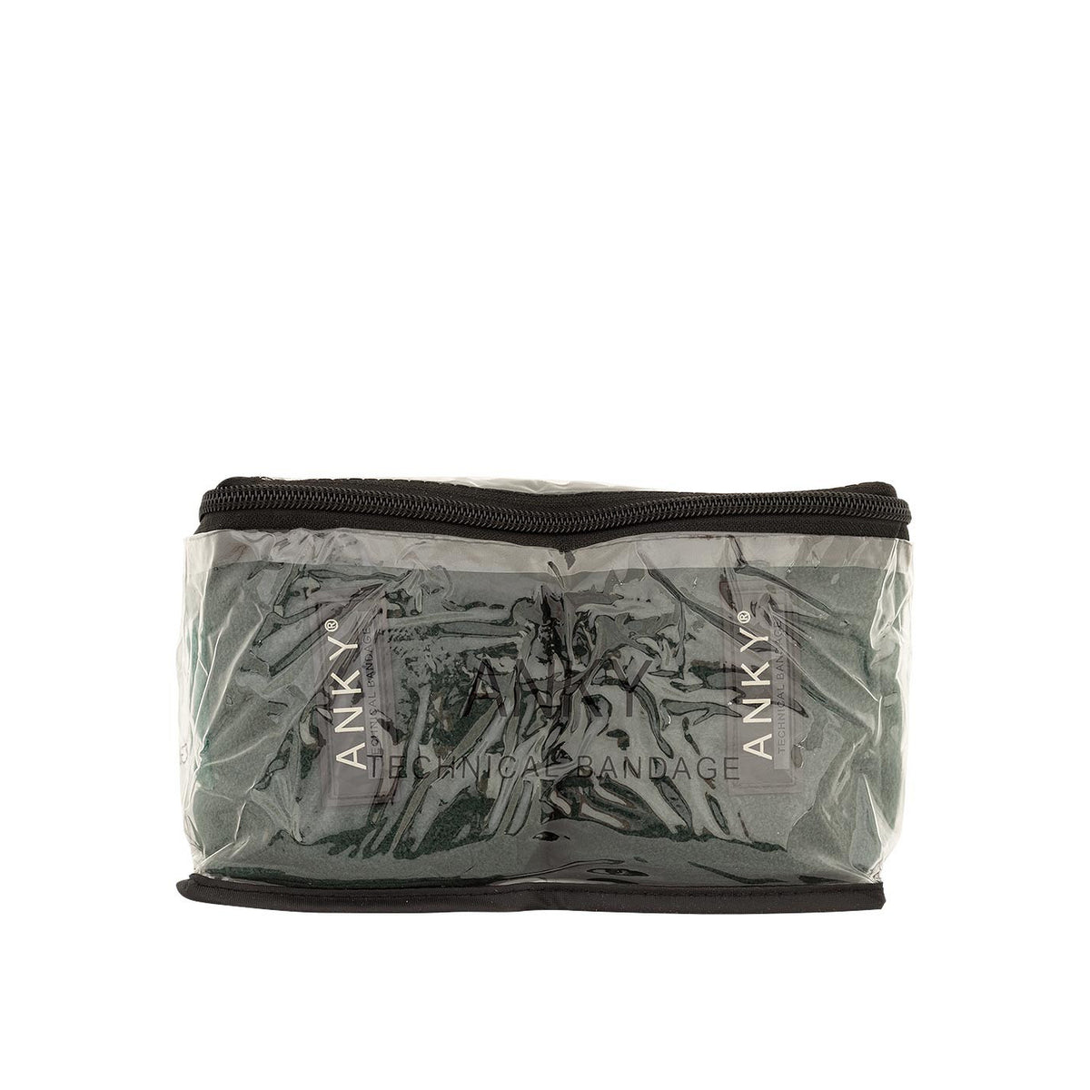 ANKY® Bandagen ATB22007