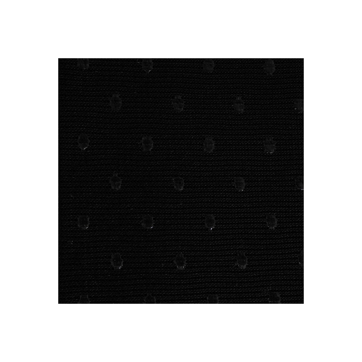 ANKY® 3D-Mesh-Bandagen ATB23001